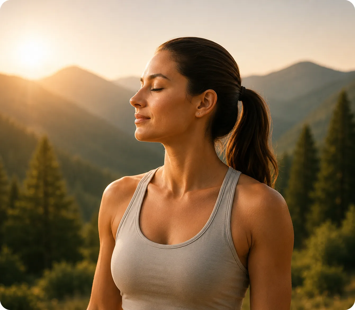 Peptides for Longevity: Supporting a Longer, Healthier Life