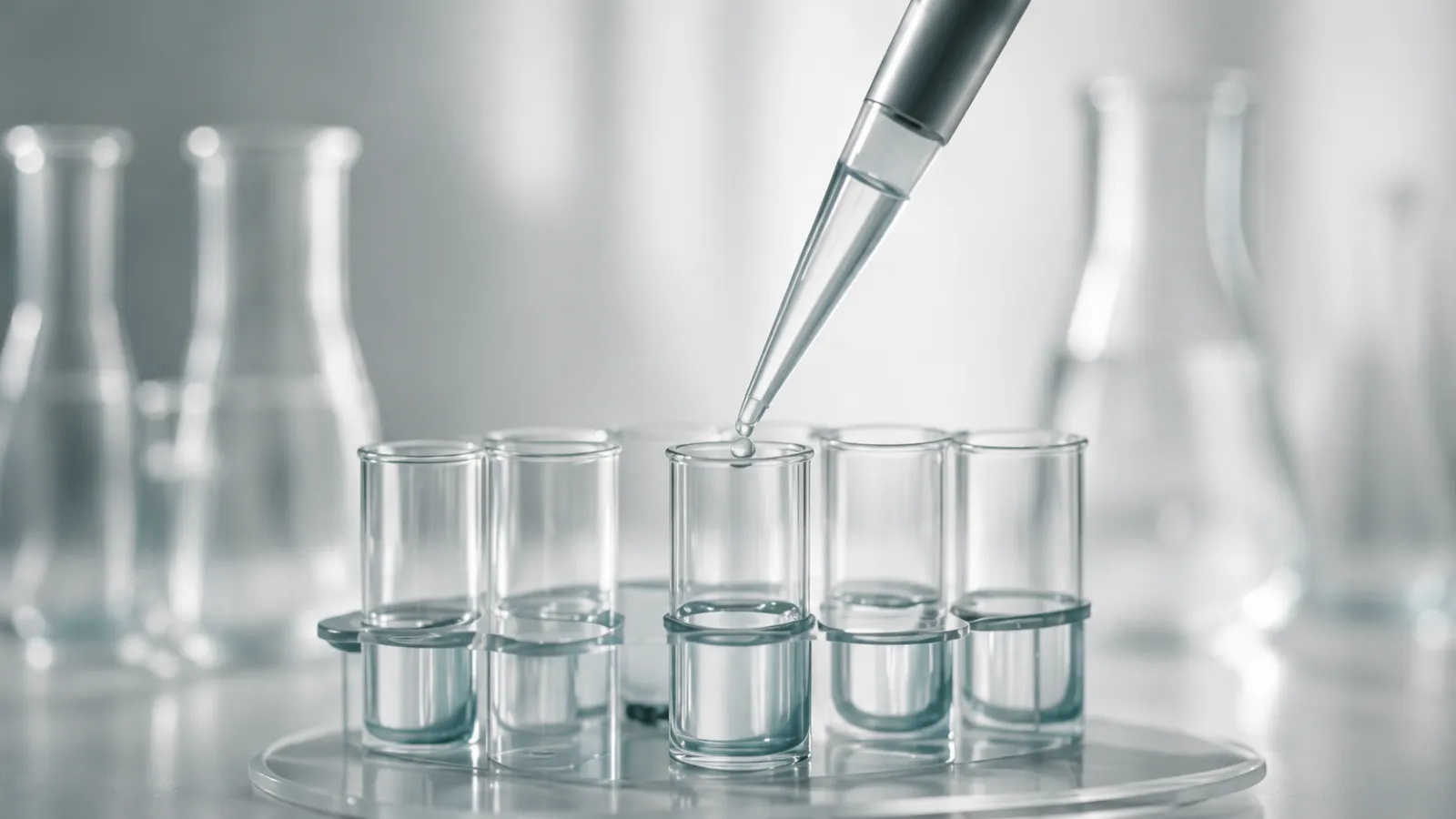 Quality You Can Trust: Inside Our Standards