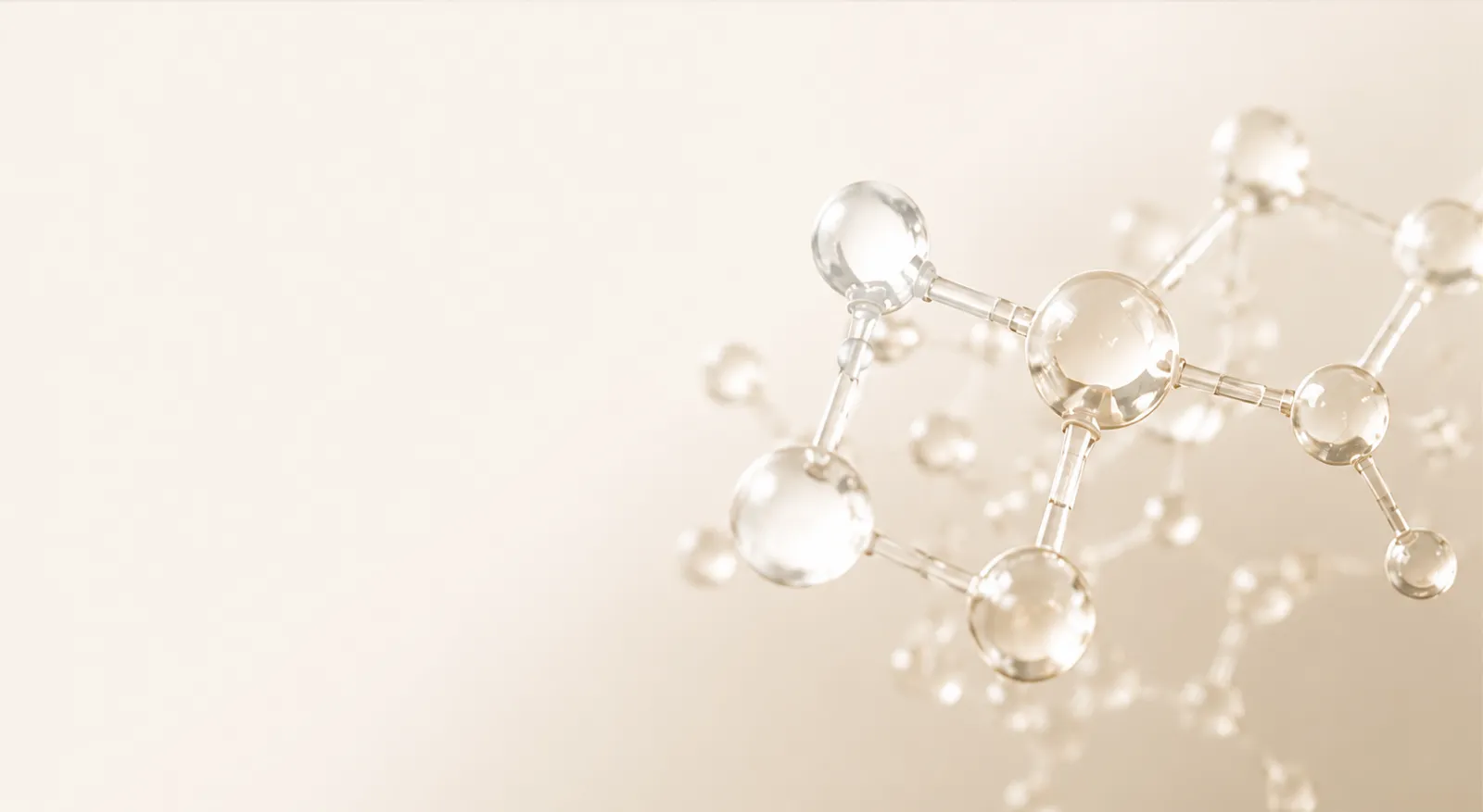 DNA molecular science