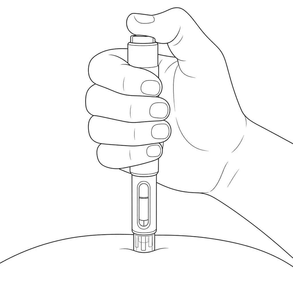 Inject